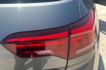 Volkswagen T-Roc 1.5 TSI R-Line 5dr DSG