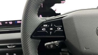 Audi A5 2.0 TFSI 150 S line 4dr S Tronic