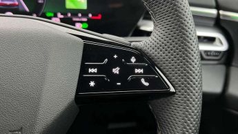 Audi A5 2.0 TFSI 150 S line 4dr S Tronic