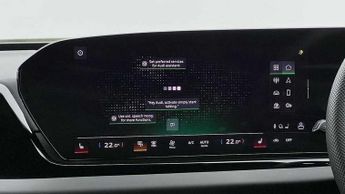 Audi A5 2.0 TFSI 150 S line 4dr S Tronic