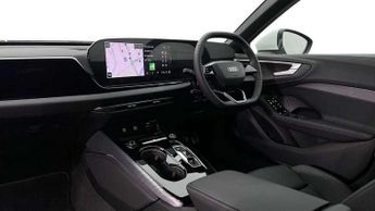Audi A5 2.0 TFSI 150 S line 4dr S Tronic