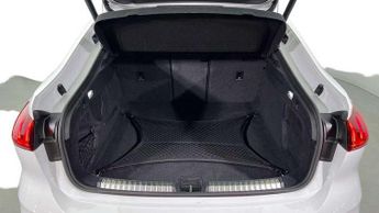 Audi A5 2.0 TFSI 150 S line 4dr S Tronic