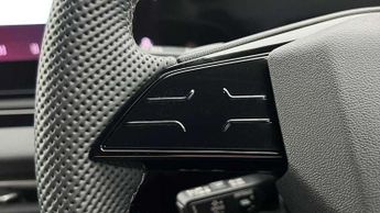 Audi A5 2.0 TFSI 150 S line 4dr S Tronic