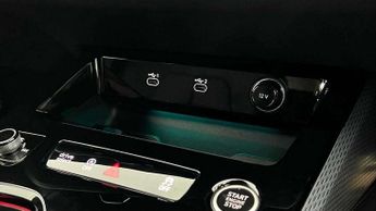 Audi A5 2.0 TFSI 150 S line 4dr S Tronic