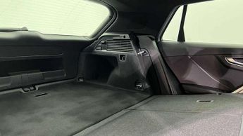 Audi Q2 35 TFSI S Line 5dr S Tronic