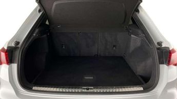 Audi Q3 40 TFSI Quattro Black Edition 5dr S Tronic
