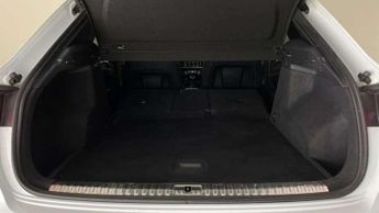 Audi Q3 40 TFSI Quattro Black Edition 5dr S Tronic