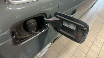 Audi A3 1.5 TFSI S Line 5dr S Tronic