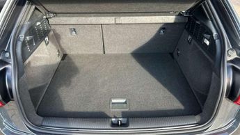 Audi Q2 35 TFSI S Line 5dr S Tronic