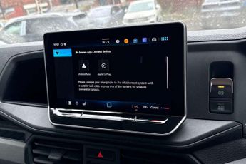 Ford Kuga 2.5 FHEV ST-Line 5dr CVT