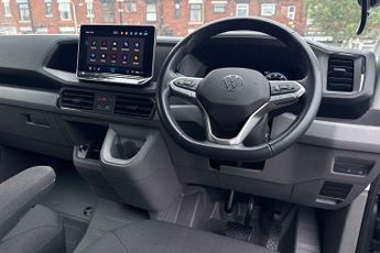 Ford Kuga 2.5 FHEV ST-Line 5dr CVT