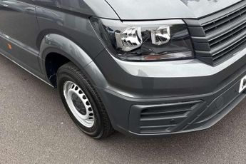 Ford Kuga 2.5 FHEV ST-Line 5dr CVT