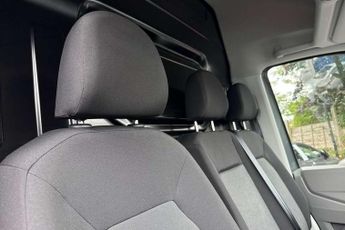 Ford Kuga 2.5 FHEV ST-Line 5dr CVT