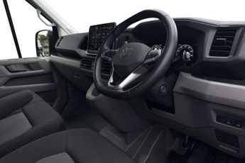 Ford Kuga 2.5 FHEV ST-Line 5dr CVT