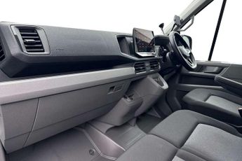 Ford Kuga 2.5 FHEV ST-Line 5dr CVT
