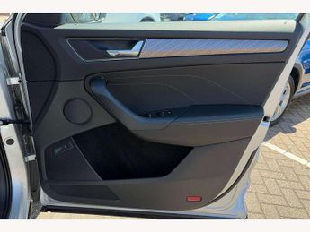 Skoda Kodiaq 1.5 TSI SE L Executive 5dr DSG [7 Seat]