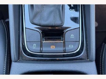 Skoda Kodiaq 1.5 TSI SE L Executive 5dr DSG [7 Seat]