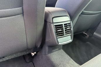 Skoda Kamiq 1.5 TSI SE L Executive 5dr DSG