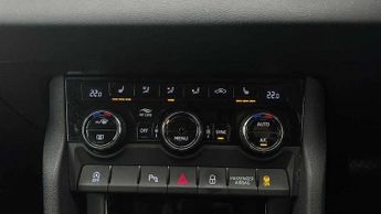 Skoda Karoq 1.5 TSI SE L 5dr DSG