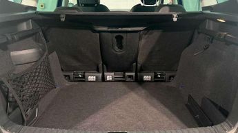 Skoda Karoq 1.5 TSI SE L 5dr DSG