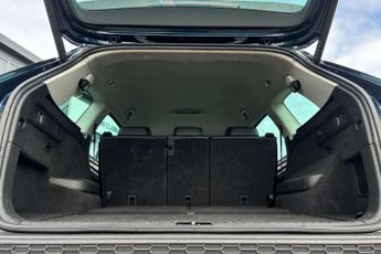 Skoda Kodiaq 1.5 TSI SE L Executive 5dr DSG [7 Seat]