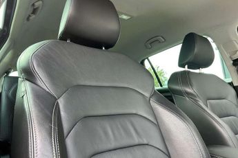 Skoda Kodiaq 1.5 TSI SE L Executive 5dr DSG [7 Seat]