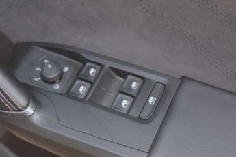Cupra Formentor 1.5 eTSI 150 V2 5dr DSG