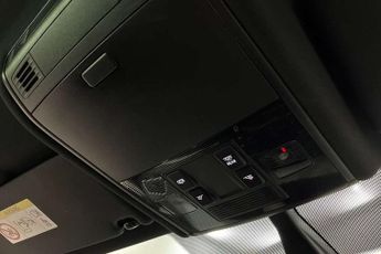 Volkswagen Golf 2.0 TSI GTI 5dr DSG