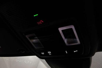 Volkswagen Golf 2.0 TDI 200 GTD 5dr DSG