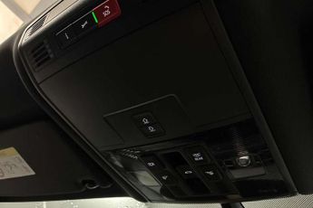 Volkswagen Passat 2.0 TDI R-Line 5dr DSG [Panoramic Roof] [7 Speed]