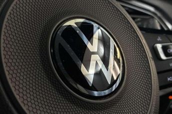 Volkswagen T-Roc 2.0 TSI 4MOTION R 5dr DSG
