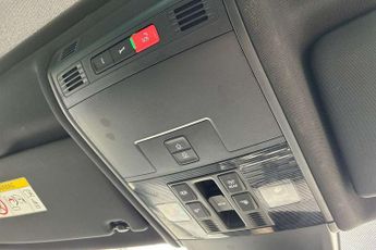 Volkswagen Tiguan 2.0 TDI 200 4Motion R-Line 5dr DSG