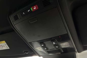 Volkswagen Tiguan 1.5 TSI 150 R-Line 5dr DSG