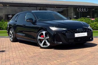 Audi A6 2.0 e-Hybrid Quattro 299 Edition 1 5dr S Tronic
