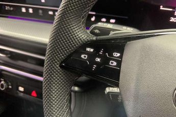 Audi Q5 2.0 TDI Quattro Edition 1 5dr S Tronic