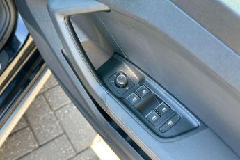 Audi A1 40 TFSI S Line Competition 5dr S Tronic