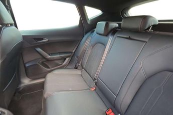 Cupra Formentor 1.5 eHybrid 204 V1 5dr DSG