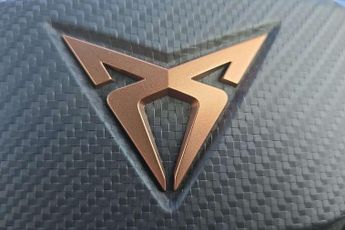 Cupra Formentor 1.5 eHybrid 204 V1 5dr DSG