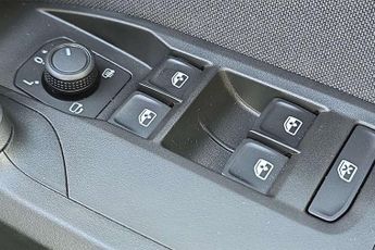 Cupra Formentor 1.5 eHybrid 204 V1 5dr DSG