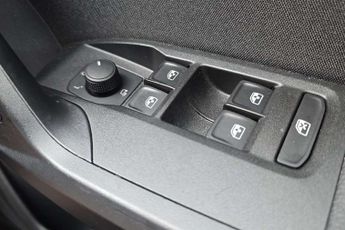 SEAT Arona 1.0 TSI 115 FR 5dr DSG