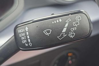 SEAT Arona 1.0 TSI 115 FR 5dr DSG