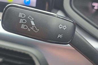 SEAT Arona 1.0 TSI 115 FR 5dr DSG