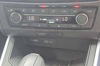 SEAT Arona 1.0 TSI 115 FR 5dr DSG