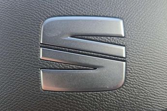 SEAT Arona 1.0 TSI 115 SE Technology 5dr DSG