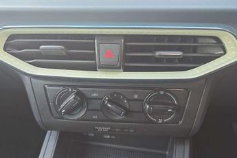 SEAT Arona 1.0 TSI 115 SE Technology 5dr DSG