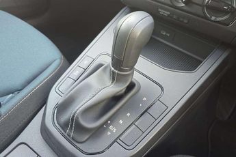 SEAT Arona 1.0 TSI 115 SE Technology 5dr DSG