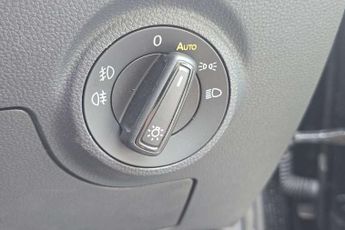 SEAT Arona 1.0 TSI 115 SE Technology 5dr DSG