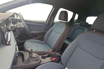 SEAT Arona 1.0 TSI 115 SE Technology 5dr DSG