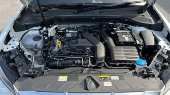 Audi Q2 35 TFSI S Line 5dr S Tronic