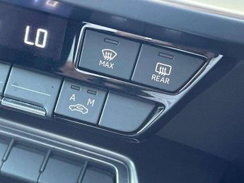 Audi A3 30 TFSI Sport 5dr S Tronic